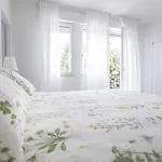 La Corte Santa Maria Bed & Breakfast 4*