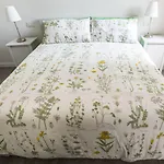 Bed & Breakfast La Corte Santa Maria 4*