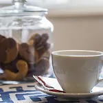 Bed & Breakfast La Corte Santa Maria Negrar