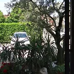 לינה וארוחת בוקר La Corte Santa Maria 4*
