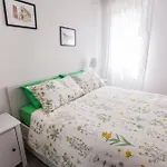 La Corte Santa Maria Bed & Breakfast