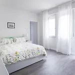 Bed & Breakfast La Corte Santa Maria