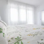 La Corte Santa Maria 4* Negrar