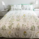 Bed & Breakfast La Corte Santa Maria 4*