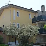 La Corte Santa Maria Bed & Breakfast 4*