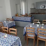 La Corte Santa Maria Bed & Breakfast 4*