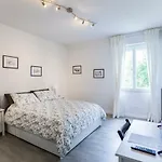 Bed & Breakfast La Corte Santa Maria