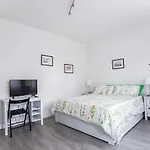 La Corte Santa Maria Bed & Breakfast 4*