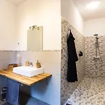 La Corte Santa Maria Bed & Breakfast 4*
