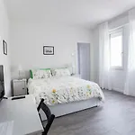 Bed & Breakfast La Corte Santa Maria 4*