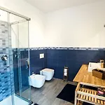 Bed & Breakfast La Corte Santa Maria Negrar
