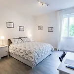 La Corte Santa Maria לינה וארוחת בוקר 4*