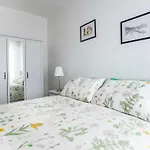 לינה וארוחת בוקר La Corte Santa Maria