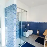 La Corte Santa Maria 4* Negrar