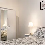 La Corte Santa Maria Bed & Breakfast 4*