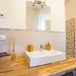 La Corte Santa Maria Bed & Breakfast