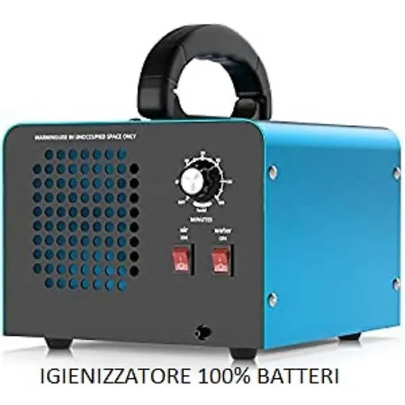 La Corte Santa Maria Negrar