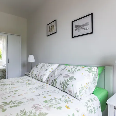 La Corte Santa Maria 4* נגראר