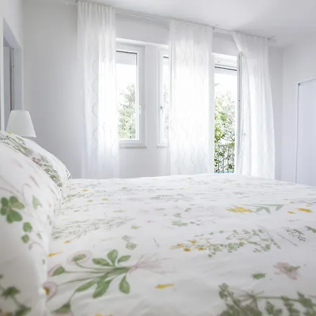 La Corte Santa Maria Oda ve Kahvaltı 4*