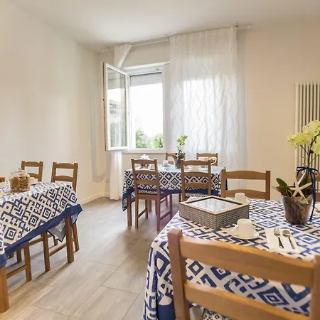 La Corte Santa Maria