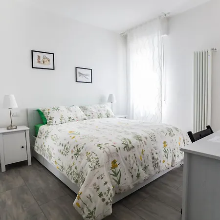 La Corte Santa Maria 4*