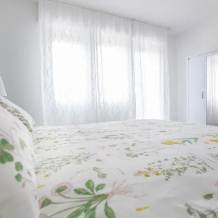 La Corte Santa Maria 4* Negrar