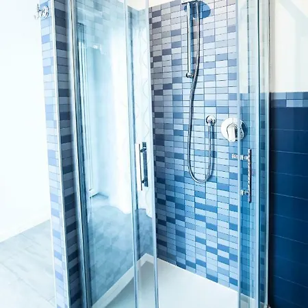 La Corte Santa Maria 4* Negrar