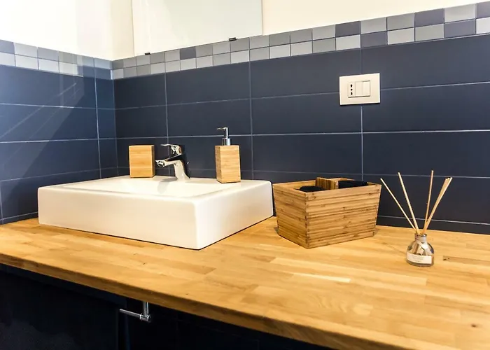 Bed & Breakfast La Corte Santa Maria Negrar