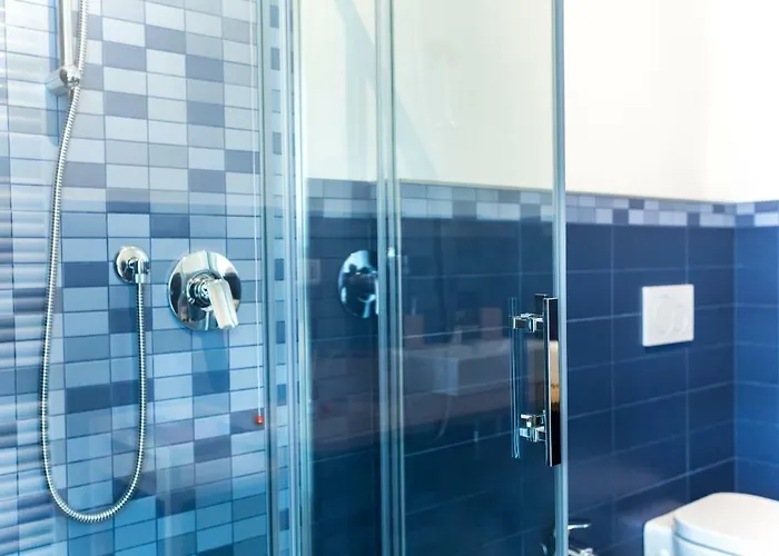 La Corte Santa Maria