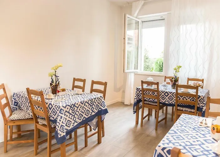 La Corte Santa Maria Negrar