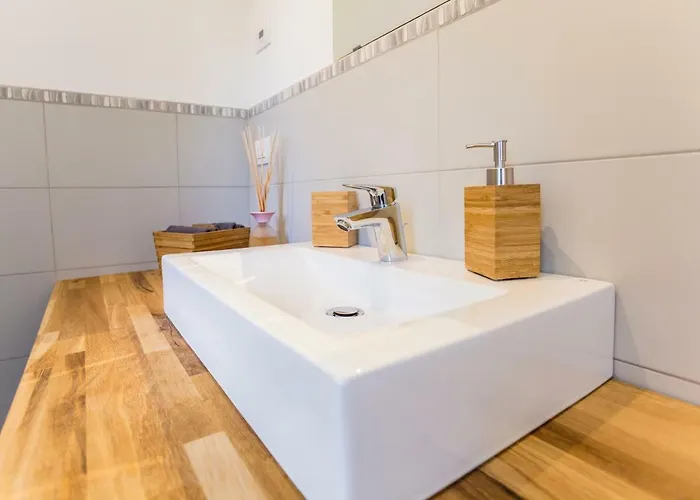 La Corte Santa Maria