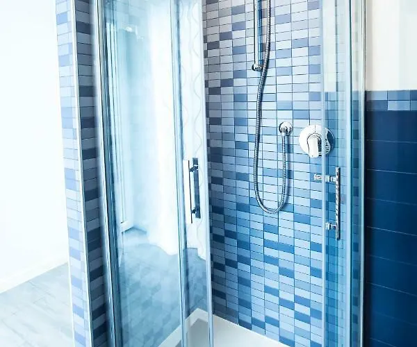 La Corte Santa Maria 4* Negrar