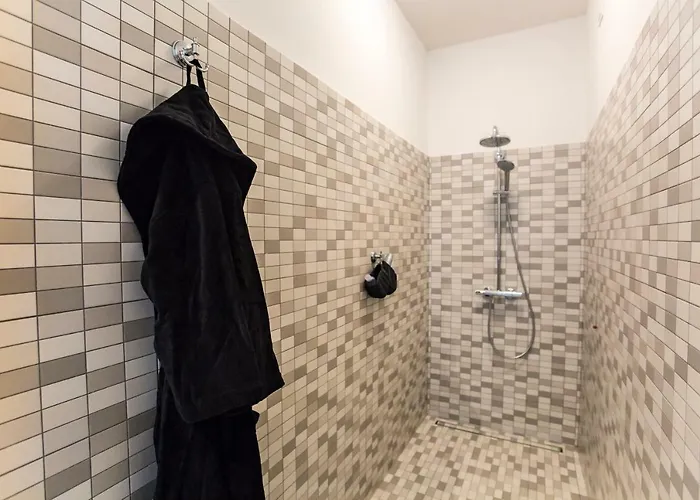 La Corte Santa Maria 4* Negrar