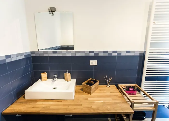 La Corte Santa Maria 4* Negrar