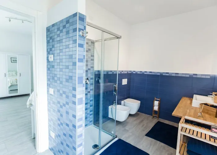 La Corte Santa Maria 4* Negrar