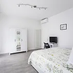Bed & Breakfast La Corte Santa Maria