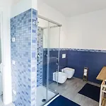 La Corte Santa Maria 4* Negrar