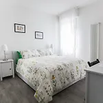 La Corte Santa Maria 4*