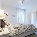 B&B La Corte Santa Maria 네그라르