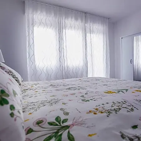 La Corte Santa Maria B&B