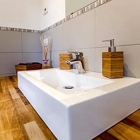 La Corte Santa Maria Bed & Breakfast Negrar