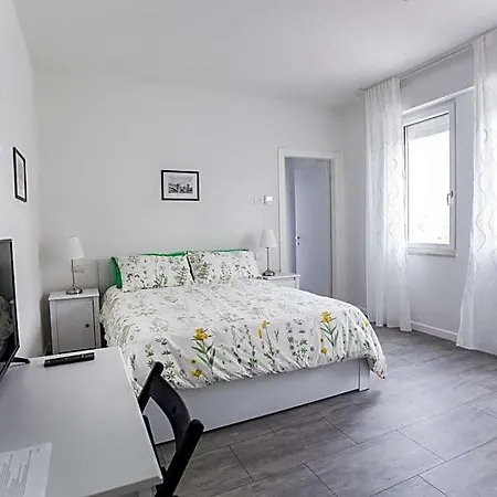 La Corte Santa Maria 3*