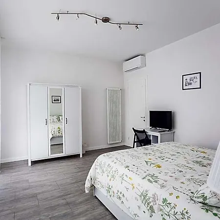 La Corte Santa Maria B&B 3*