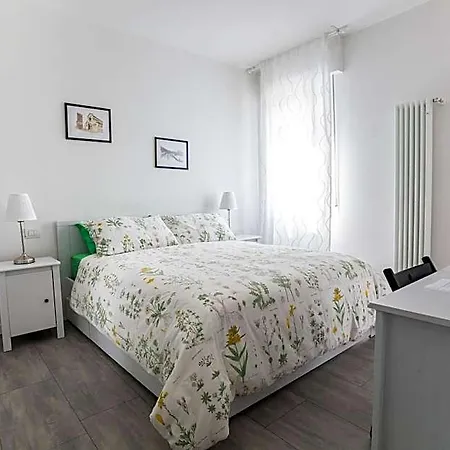 Bed & Breakfast La Corte Santa Maria 3*