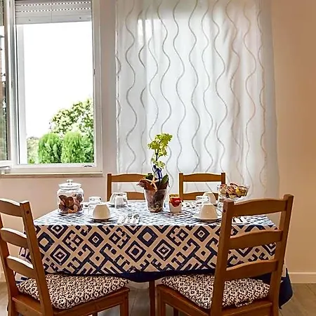 Bed & Breakfast La Corte Santa Maria Negrar