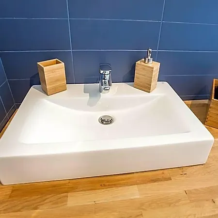 Bed & Breakfast La Corte Santa Maria Negrar