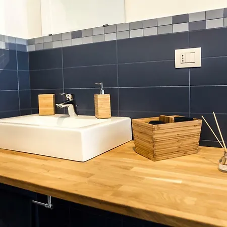 Bed & Breakfast La Corte Santa Maria Negrar