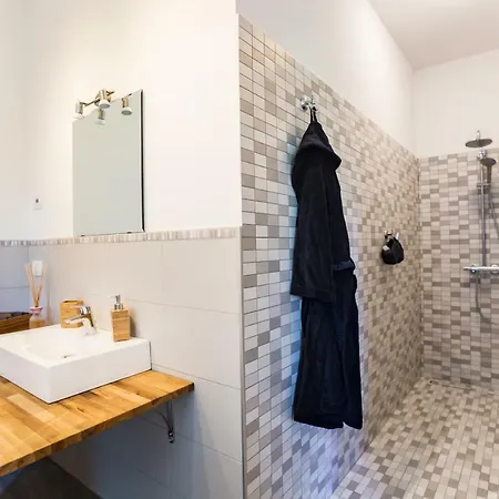 La Corte Santa Maria Bed & Breakfast Negrar