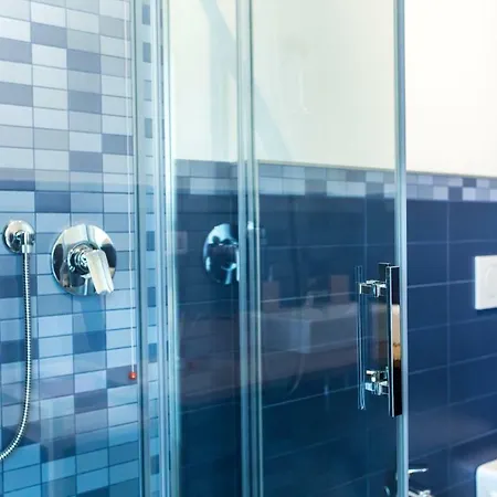 La Corte Santa Maria