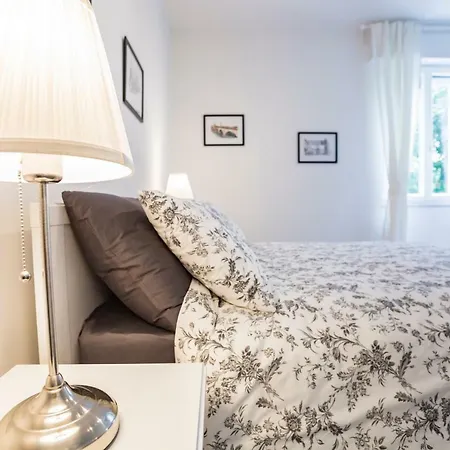 Bed & Breakfast La Corte Santa Maria 4*